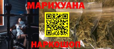 a pvp Можайск