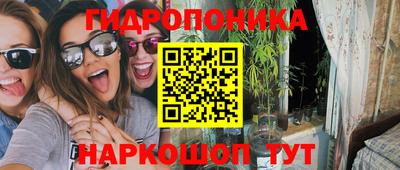 a pvp Можайск