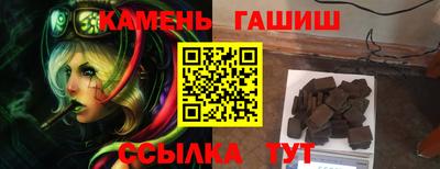 a pvp Можайск