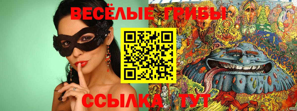 Галлюциногенные грибы MAGIC MUSHROOMS Воронеж